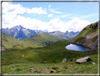 foto Laghi di Rocco